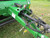 https://api.rdoequipment.com/api/EquipmentImage?imgID=13334690&filename=39_IMG_6492.jpg