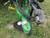 https://api.rdoequipment.com/api/EquipmentImage?imgID=13334689&filename=38_IMG_6491.jpg