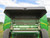 https://api.rdoequipment.com/api/EquipmentImage?imgID=13334685&filename=34_IMG_6487.jpg