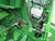 https://api.rdoequipment.com/api/EquipmentImage?imgID=13334679&filename=28_IMG_6481.jpg