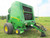 https://api.rdoequipment.com/api/EquipmentImage?imgID=13334658&filename=7_7.jpg