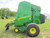 https://api.rdoequipment.com/api/EquipmentImage?imgID=13334653&filename=2_2.jpg