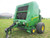 https://api.rdoequipment.com/api/EquipmentImage?imgID=13334652&filename=1_1.jpg