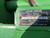 http://used.rdoequipment.com/getImageS2.cfm?imgID=13110413&filename=26_50.jpg