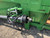 http://used.rdoequipment.com/getImageS2.cfm?imgID=13110412&filename=25_28.jpg