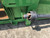 http://used.rdoequipment.com/getImageS2.cfm?imgID=13110411&filename=24_27.jpg