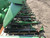 http://used.rdoequipment.com/getImageS2.cfm?imgID=13110410&filename=23_26.jpg