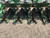 http://used.rdoequipment.com/getImageS2.cfm?imgID=13110409&filename=22_25.jpg