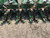 http://used.rdoequipment.com/getImageS2.cfm?imgID=13110408&filename=21_24.jpg