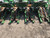 http://used.rdoequipment.com/getImageS2.cfm?imgID=13110407&filename=20_23.jpg