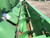 http://used.rdoequipment.com/getImageS2.cfm?imgID=13110406&filename=19_22.jpg