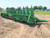 http://used.rdoequipment.com/getImageS2.cfm?imgID=13110400&filename=13_16.jpg