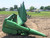 http://used.rdoequipment.com/getImageS2.cfm?imgID=13110399&filename=12_15.jpg