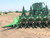 http://used.rdoequipment.com/getImageS2.cfm?imgID=13110397&filename=10_13.jpg