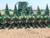 http://used.rdoequipment.com/getImageS2.cfm?imgID=13110396&filename=9_12.jpg