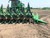 http://used.rdoequipment.com/getImageS2.cfm?imgID=13110395&filename=8_11.jpg