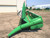 http://used.rdoequipment.com/getImageS2.cfm?imgID=13110393&filename=6_9.jpg