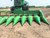 http://used.rdoequipment.com/getImageS2.cfm?imgID=13110392&filename=5_8c.jpg