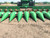 http://used.rdoequipment.com/getImageS2.cfm?imgID=13110391&filename=4_8b.jpg