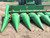 http://used.rdoequipment.com/getImageS2.cfm?imgID=13110390&filename=3_8a.jpg