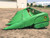http://used.rdoequipment.com/getImageS2.cfm?imgID=13110389&filename=2_2.jpg
