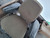 http://used.rdoequipment.com/getImageS2.cfm?imgID=12234783&filename=33_20220104_162315.jpg