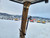 http://used.rdoequipment.com/getImageS2.cfm?imgID=12234782&filename=32_20220104_162303.jpg