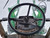 http://used.rdoequipment.com/getImageS2.cfm?imgID=12234781&filename=31_20220104_162247.jpg