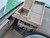 http://used.rdoequipment.com/getImageS2.cfm?imgID=12234780&filename=30_20220104_162238.jpg