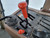 http://used.rdoequipment.com/getImageS2.cfm?imgID=12234776&filename=26_20220104_162210.jpg