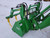 http://used.rdoequipment.com/getImageS2.cfm?imgID=12234771&filename=21_20220104_162120.jpg