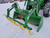 http://used.rdoequipment.com/getImageS2.cfm?imgID=12234770&filename=20_20220104_162113.jpg