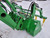 http://used.rdoequipment.com/getImageS2.cfm?imgID=12234769&filename=19_20220104_162104.jpg