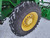 http://used.rdoequipment.com/getImageS2.cfm?imgID=12234768&filename=18_20220104_162058.jpg