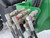 http://used.rdoequipment.com/getImageS2.cfm?imgID=12234767&filename=17_20220104_162053.jpg