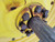 http://used.rdoequipment.com/getImageS2.cfm?imgID=12234766&filename=16_20220104_162047.jpg