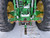 http://used.rdoequipment.com/getImageS2.cfm?imgID=12234764&filename=14_20220104_162033.jpg