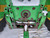 http://used.rdoequipment.com/getImageS2.cfm?imgID=12234763&filename=13_20220104_162028.jpg