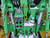 http://used.rdoequipment.com/getImageS2.cfm?imgID=12234762&filename=12_20220104_162023.jpg
