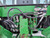 http://used.rdoequipment.com/getImageS2.cfm?imgID=12234761&filename=11_20220104_162019.jpg