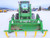 http://used.rdoequipment.com/getImageS2.cfm?imgID=12234758&filename=8_8.jpg
