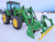 http://used.rdoequipment.com/getImageS2.cfm?imgID=12234757&filename=7_7.jpg
