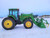 http://used.rdoequipment.com/getImageS2.cfm?imgID=12234756&filename=6_6.jpg