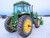 http://used.rdoequipment.com/getImageS2.cfm?imgID=12234755&filename=5_5.jpg