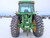 http://used.rdoequipment.com/getImageS2.cfm?imgID=12234754&filename=4_4.jpg