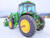 http://used.rdoequipment.com/getImageS2.cfm?imgID=12234753&filename=3_3.jpg