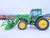 http://used.rdoequipment.com/getImageS2.cfm?imgID=12234752&filename=2_2.jpg