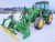http://used.rdoequipment.com/getImageS2.cfm?imgID=12234751&filename=1_1.jpg