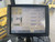 http://used.rdoequipment.com/getImageS2.cfm?imgID=11866889&filename=36_38.jpg