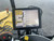 http://used.rdoequipment.com/getImageS2.cfm?imgID=11866888&filename=35_37.jpg